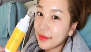 Đừng chọn kem chống nắng có thành phần này vì sẽ gây hại đến làn da