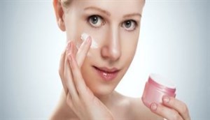 TOP mỹ phẩm cho phụ nữ trung niên, mang lại vẻ đẹp vốn có của bạn