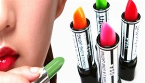 Son gió là gì? Những ưu nhược điểm của son gió bạn nên biết