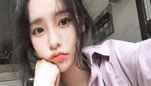 Bọng mắt, mẩn đỏ, đốm mụn sẽ biến mất nhanh chóng bởi 3 bí quyết này