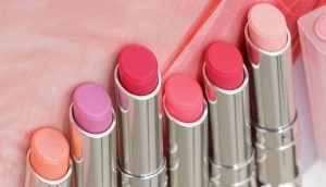 Bạn đã biết cách phân biệt các loại son môi thông dụng hiện nay chưa?