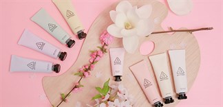 Top mỹ phẩm Hàn Quốc tốt nhất các nàng phải biết