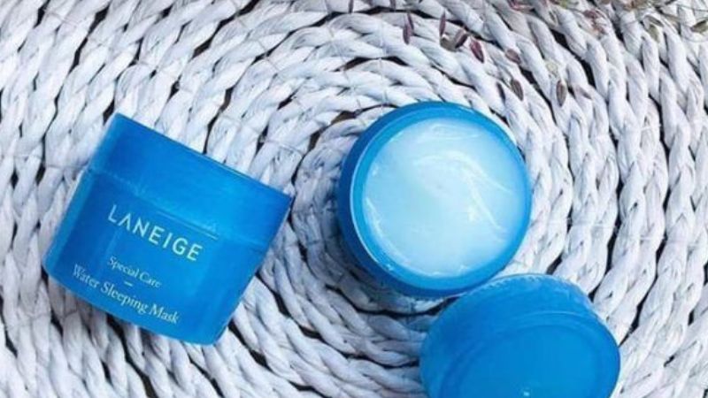 Laneige