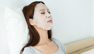 Có bao nhiêu loại mặt nạ trên thị trường? Mặt nạ nào là tốt nhất?