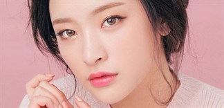 Quy trình làm đẹp của Hàn Quốc ở tuổi trung niên