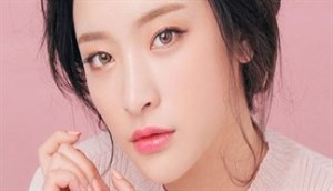 Quy trình làm đẹp của Hàn Quốc ở tuổi trung niên