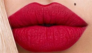 Son lì là gì? Chúng có những ưu nhược điểm như thế nào?