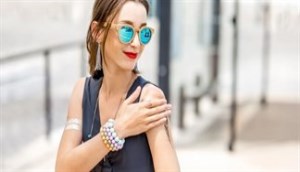 5 loại kem chống nắng toàn thân cần phải có trong mùa hè này