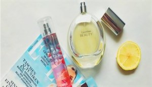 Top 21 chai nước hoa với tầng hương tươi mát cho cả ngày hè