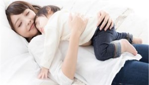 Mách các mẹ bí quyết tút lại nhan sắc sau khi sinh hiệu quả tại nhà
