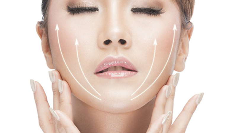 Các bước sử dụng Serum dưỡng da hiệu quả, đúng cách nhất