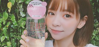 Bật mí cách chọn tẩy trang phù hợp cho từng loại da