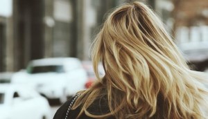 Những cách dưỡng tóc nhuộm giúp giữ màu cực lâu và chăm sóc tóc hiệu quả