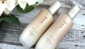 Sau 20 đừng bỏ qua Top serum chống lão hoá cả bác sĩ cũng khuyên dùng