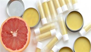 Cách làm son dưỡng môi bằng nguyên liệu an toàn từ thiên nhiên
