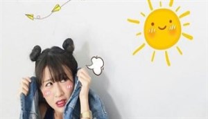 Review top 4 kem chống nắng dành riêng cho da dầu, mụn