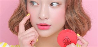 Khám phá ưu và nhược điểm của các dạng má hồng phổ biến hiện nay