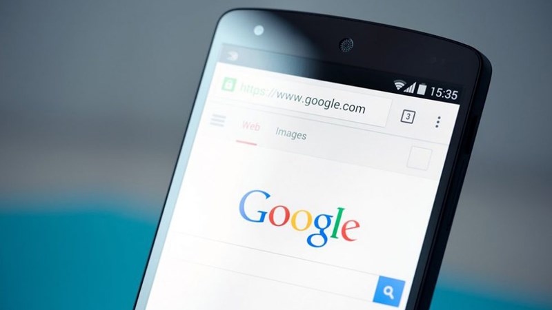 Google Google