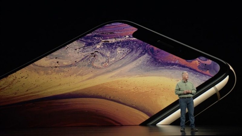 Thêm nguồn tin khẳng định Apple đang phát triển modem di động cho iPhone