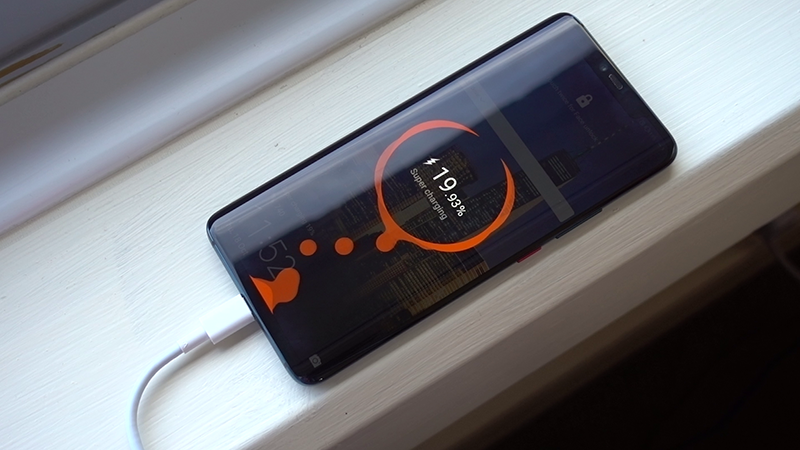 huawei huawei
