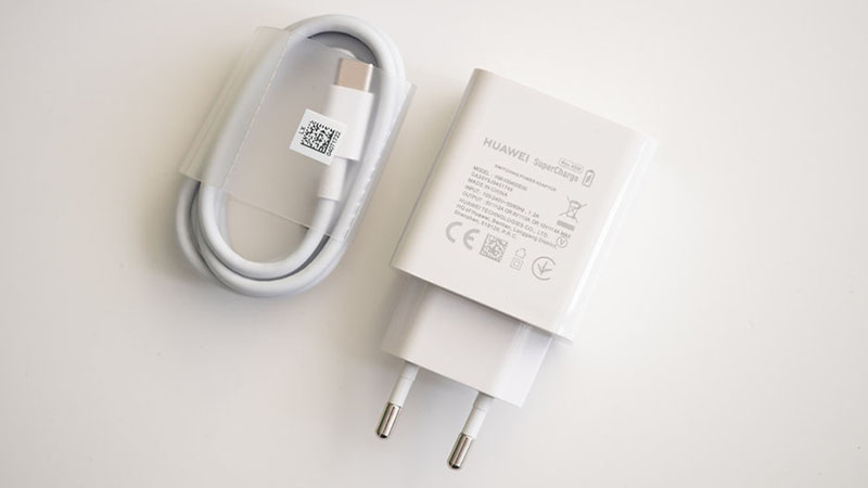huawei huawei