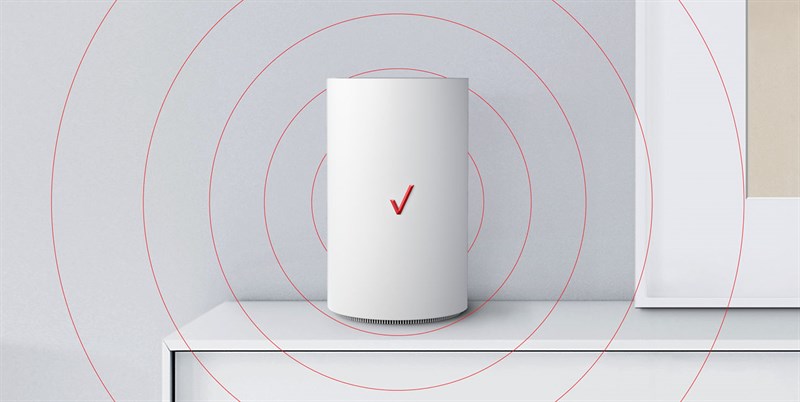 5G đang đến và đây là những điều bạn cần biết 5G đang đến và đây là những điều bạn cần biết
