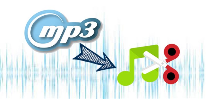 Top phần mềm cắt, ghép, mix nhạc mp3, mp4 cực chuẩn trên máy tính