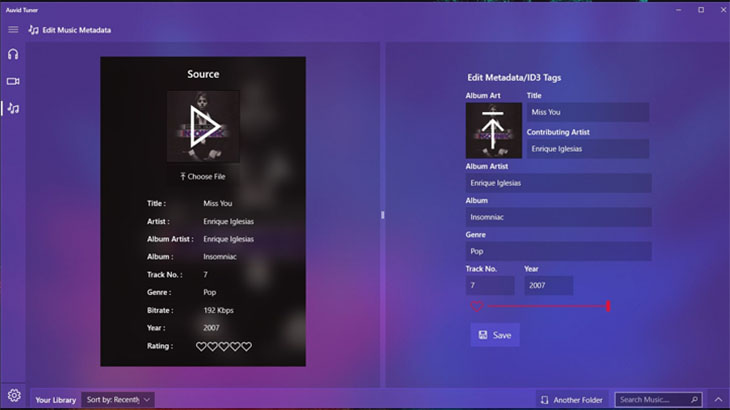 Top software to cut, merge, mix extremely standard mp3, mp4 music on computer