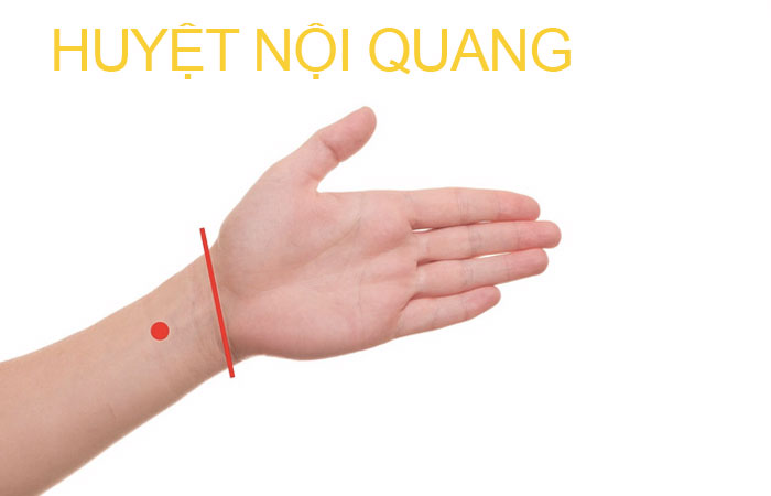 Mẹ bầu bị say xe, đây là cách chống say xe rất hiệu quả