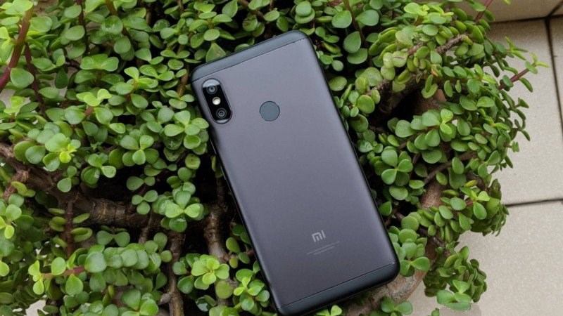 3 smartphone Xiaomi được cơ quan 3C chứng nhận. Thuộc dòng Redmi 7? 3 smartphone Xiaomi được cơ quan 3C chứng nhận. Thuộc dòng Redmi 7?
