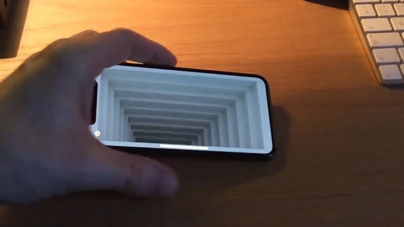 7 ứng dụng & game hấp dẫn đang FREE cho iPhone, iPad (15/12)