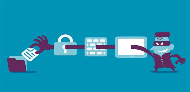 Malware là gì? Các loại Malware thường thấy và cách bảo vệ máy tính khỏi bị xâm hại