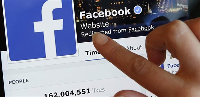 Hướng dẫn cách đặt biệt hiệu trên Facebook bằng điện thoại và laptop