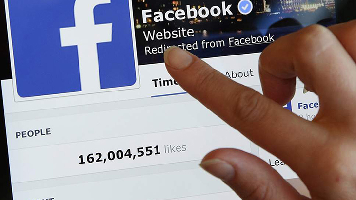 Hướng dẫn cách đặt biệt hiệu trên Facebook bằng điện thoại và laptop