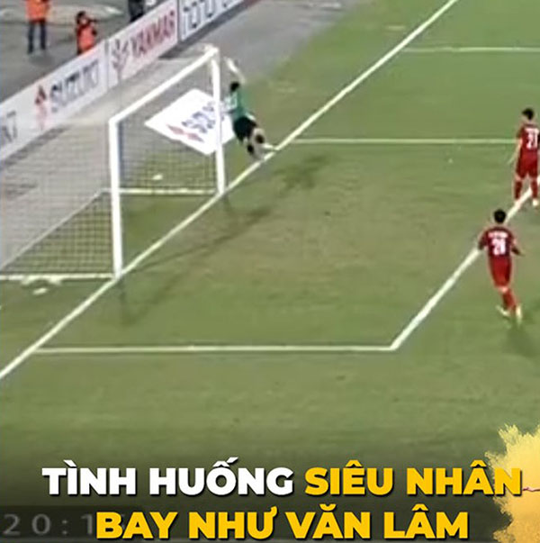 Việt Nam vô địch