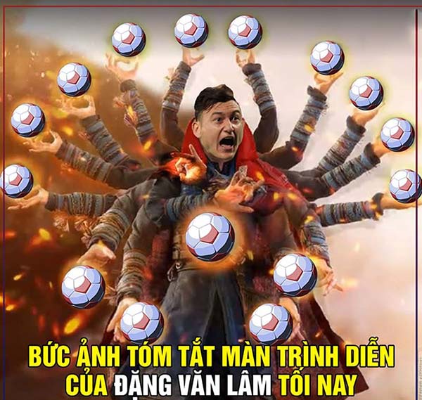 Việt Nam vô địch