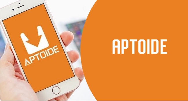 aptoide