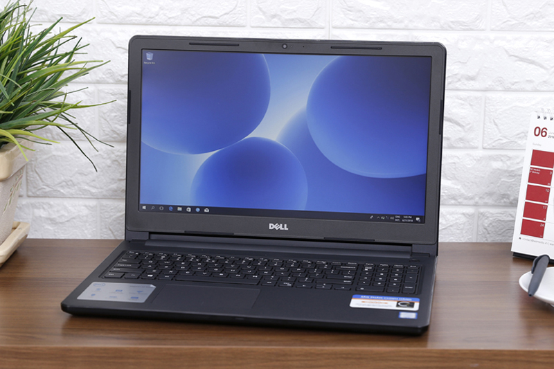Dell