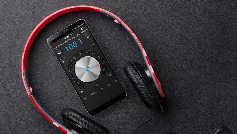 Lần cuối bạn nghe FM Radio trên smartphone là cách đây bao lâu?