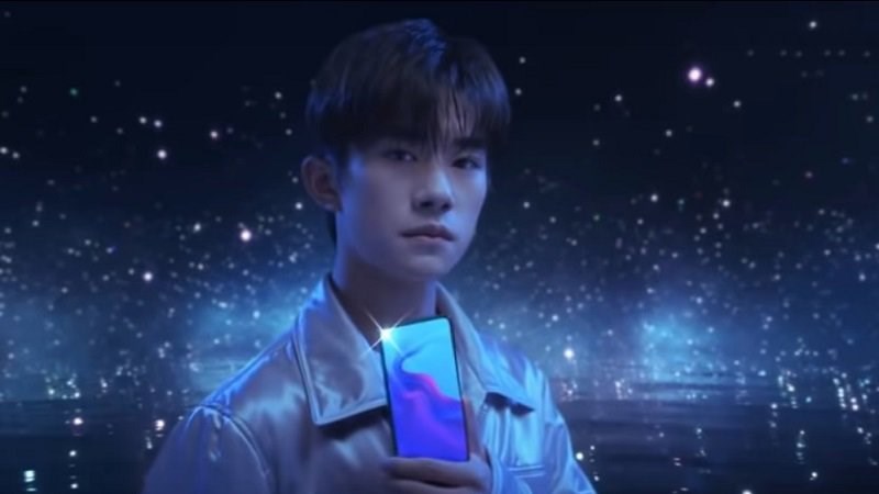 Huawei Nova 4 dùng chip Kirin 970 và RAM 8 GB xuất hiện trên Geekbench