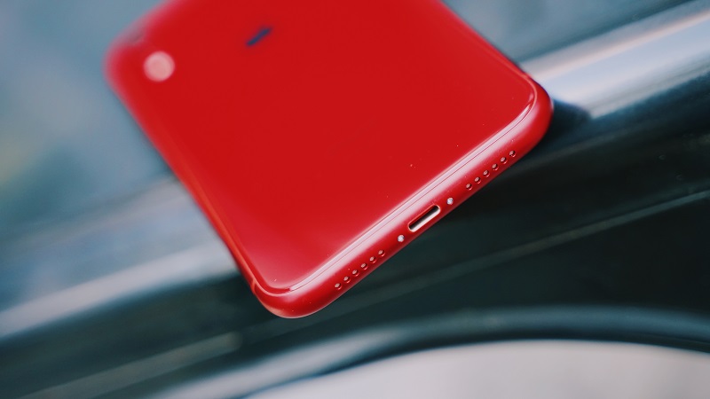 Top 6 smartphone cao cấp với loa âm thanh nổi