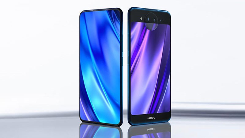 vivo-nex-dual-display-edition
