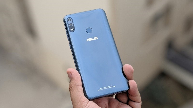 Asus M2 Pro Asus M2 Pro