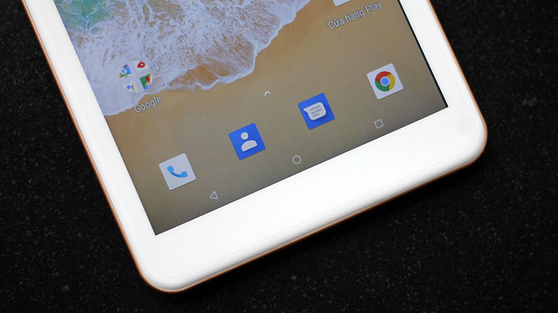 Đánh giá Masstel Tab8 Plus Đánh giá Masstel Tab8 Plus