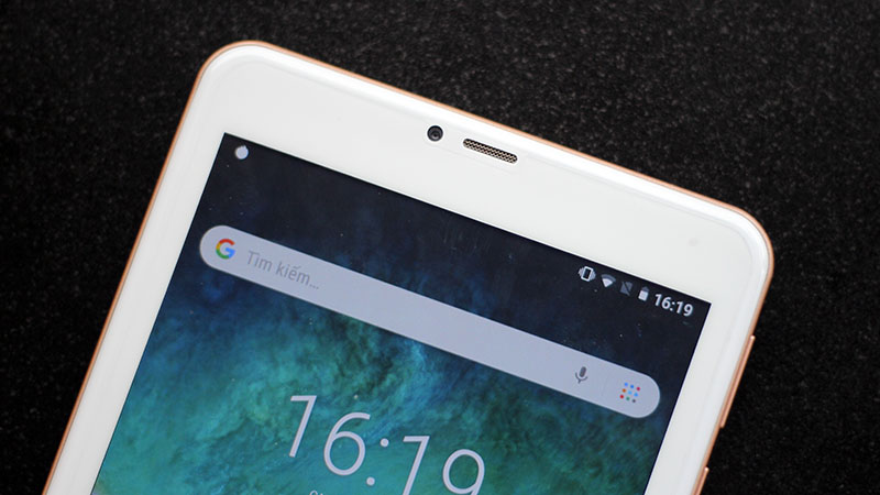 Đánh giá Masstel Tab8 Plus Đánh giá Masstel Tab8 Plus