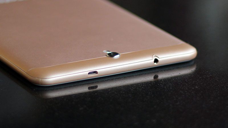 Đánh giá Masstel Tab8 Plus Đánh giá Masstel Tab8 Plus