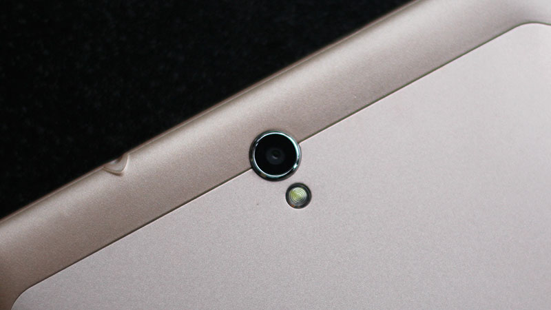 Đánh giá Masstel Tab8 Plus Đánh giá Masstel Tab8 Plus