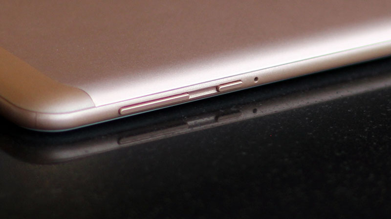 Đánh giá Masstel Tab8 Plus Đánh giá Masstel Tab8 Plus