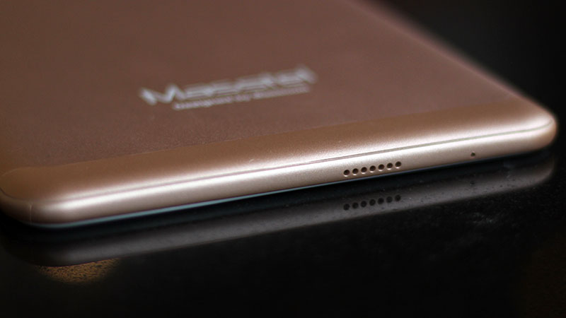 Đánh giá Masstel Tab8 Plus Đánh giá Masstel Tab8 Plus