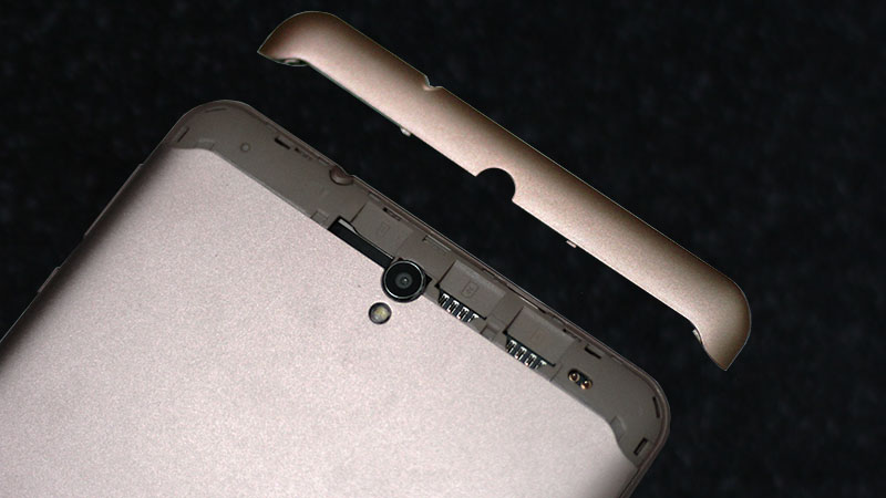 Đánh giá Masstel Tab8 Plus Đánh giá Masstel Tab8 Plus